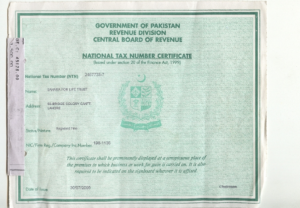 NTN-SAHARA-For-Life-Trust