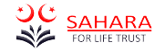 Sahara For Life Trust