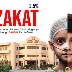Zakat